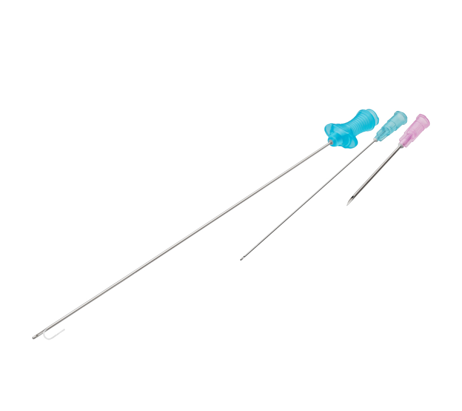 Excellence Visage HA NAMICA